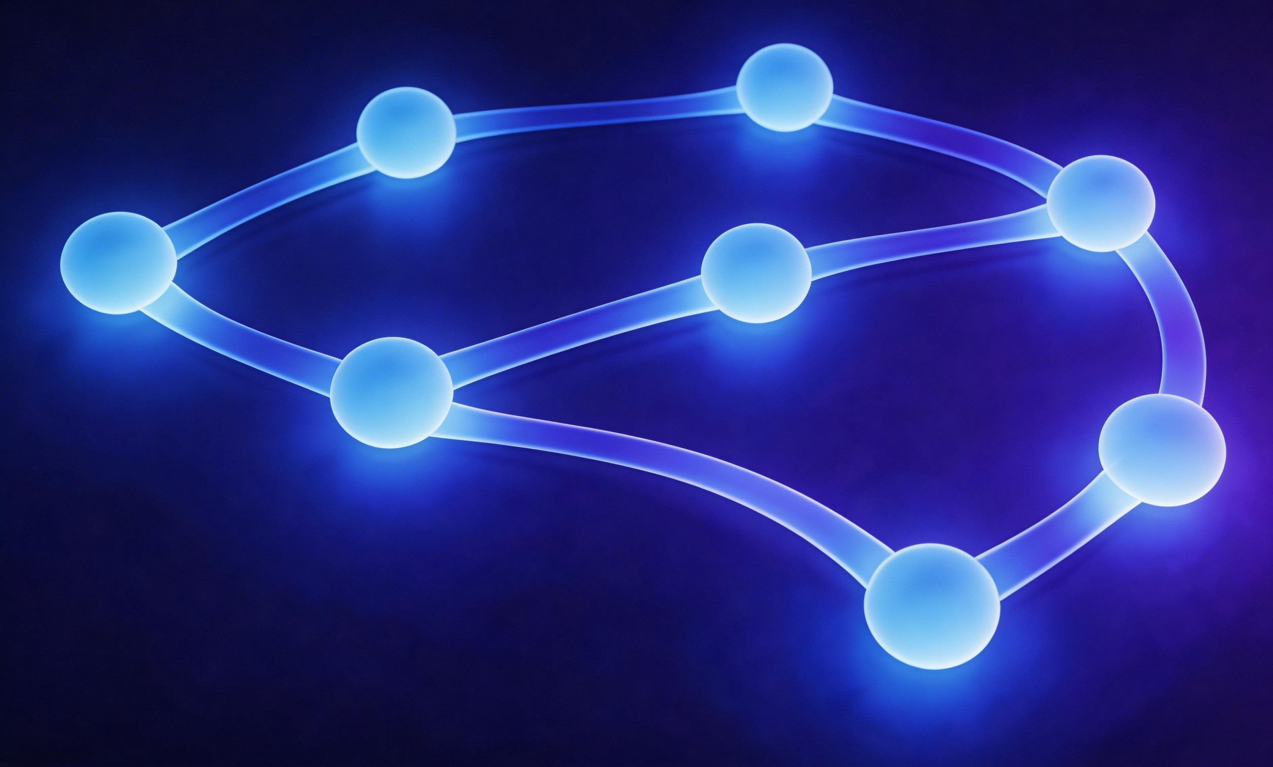 AI翻译公司排名如何?